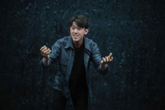 437857379_381159768236544_5453927456669778491_n