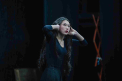 437875312_381159584903229_4984097703576523244_n