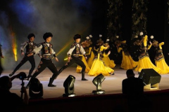 436426752_381967321489122_9166958458934185739_n