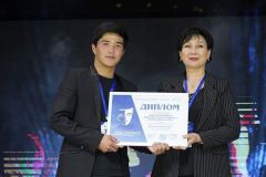 436514969_381967581489096_8661636563703098243_n