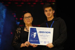 436534333_381966981489156_7628661457967200970_n