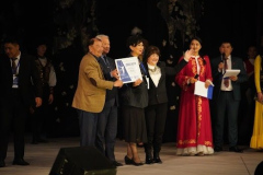 436592953_381967354822452_2244997872620485995_n