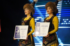 437158732_381966954822492_7209195776075959009_n