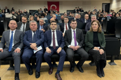 432472933_363585149994006_1818289282471579801_n