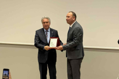 433611441_363585083327346_3364588572256789607_n