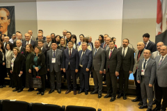 433697316_363585079994013_2771916856979632494_n