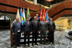 433852418_362436970108824_2126031900585692380_n