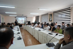 438331841_383811417971379_4799100895640486732_n