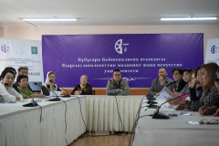 438726218_383811627971358_4981176485743572300_n