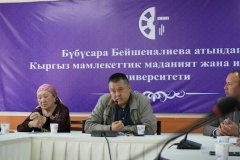 438799074_383811177971403_7867888935788128420_n