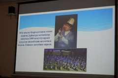 439888172_383811201304734_6610674047713580483_n