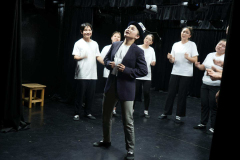 434133326_366671203018734_1300262715265102620_n