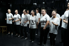 434400881_366671323018722_2128632856495854850_n