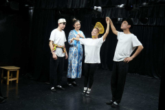 434408026_366671286352059_1149350620556003311_n