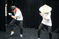 434410456_366671216352066_5580050306702968706_n