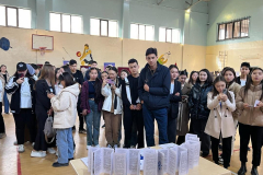 432923125_367779176241270_8475191694603171573_n