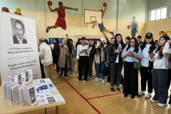 433269092_367779172907937_6849565552660569435_n