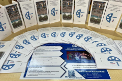 434094961_367779192907935_4286440933558000166_n