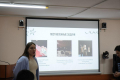 438674338_384850891200765_7504289007461572127_n