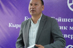 438676376_384850597867461_5623094360351501986_n