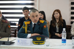 438686309_384850944534093_6960408457974701763_n