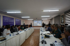 438697384_384850691200785_676814732945774835_n