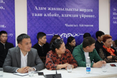 438726197_384850824534105_8662168739920422719_n