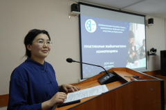 438799601_384850524534135_4380497639755572464_n