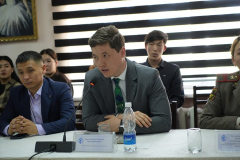 438802262_384850984534089_7040246891737770354_n