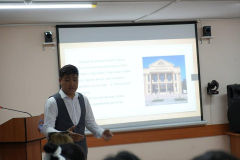 438821222_384850657867455_1754301039402382294_n