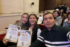 464332107_1746237699500254_2006853078721633214_n