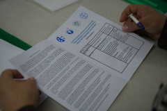 438333094_385499094469278_3231389593082837830_n