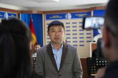 438716974_385499337802587_6100943169032712196_n