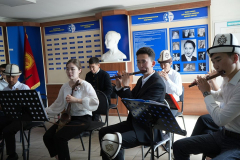 438726161_385499031135951_9158317534522801880_n