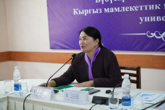 438734908_385499411135913_8410203271845344408_n