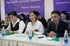 438750950_385499061135948_6699917381857932502_n