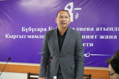 438782701_385498964469291_2849072719151768739_n