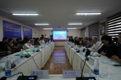 440571594_385499124469275_371803889846269126_n