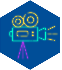 Факультет Кино и телевидения