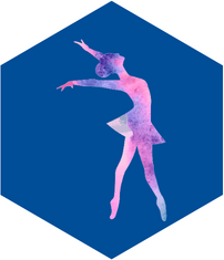 Факультет Хореографии и культурной деятельности