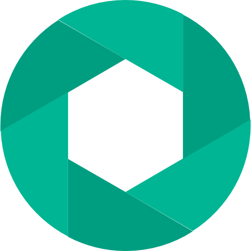 Казиева  Созул  Мурзабековна