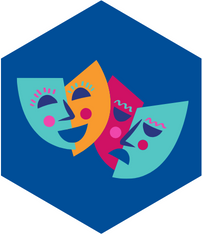 Факультет Театра