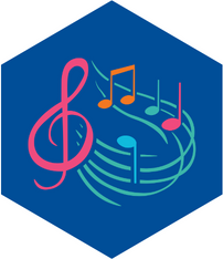 Эстрада жана музыкалык билим берүү факультети