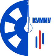 КГУКИ им. Б. Бейшеналиевой
